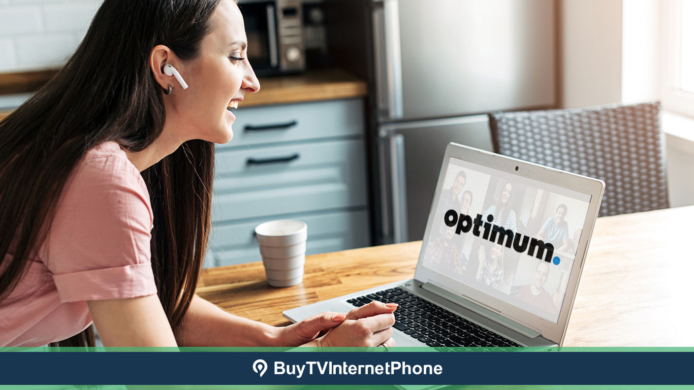 Top Reasons to Go For Optimum in 2023!